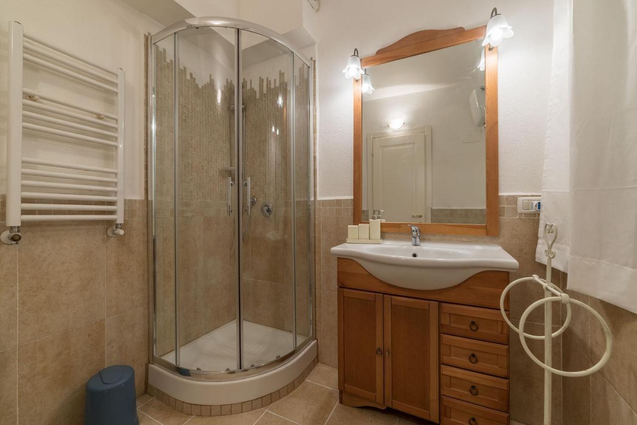 Lovely Flat San Giovanni Roma Dış mekan fotoğraf